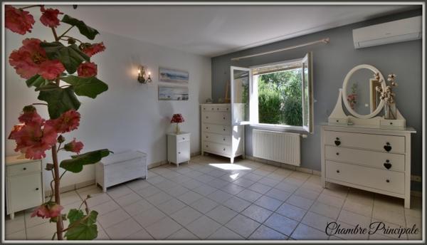 Vente / Maison T6 à Buxerolles (86180)