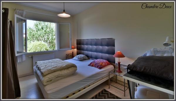 Vente / Maison T6 à Buxerolles (86180)