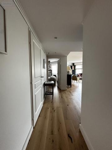 Appartement à vendre à Vannes dans le Morbihan (56000), ref : 56003-1347   
Centre-Ville