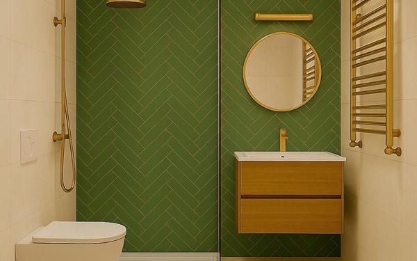 Appartement à vendre    1 pièce • 31 m2 Palavas-les-Flots