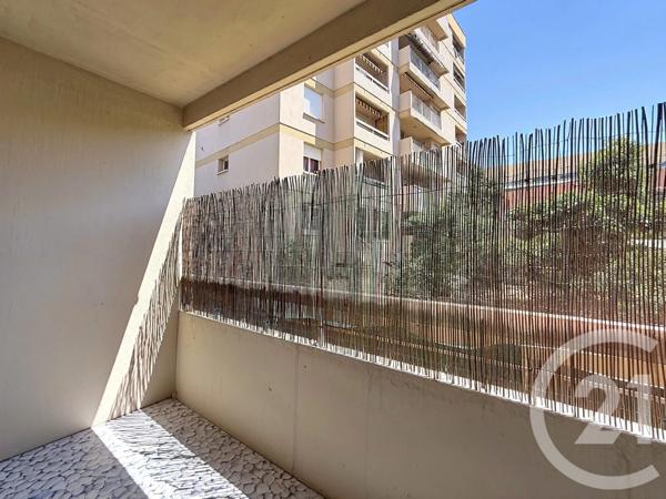 Appartement F3 à vendre  3 pièces - 86,79 m 2   AJACCIO  - 201