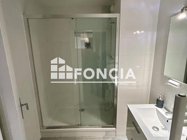 Location Appartement 3 pièces 67 m² - Montpellier 34000