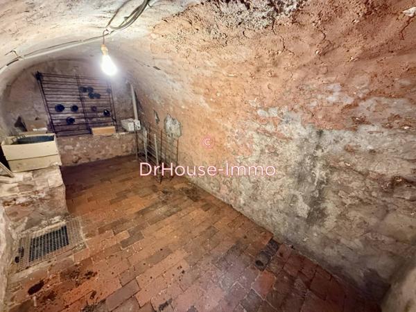 Maison à vendre 5 pièces de 153 m²