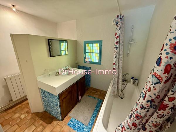 Maison à vendre 5 pièces de 153 m²