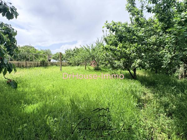 Maison à vendre 7 pièces de 152 m²