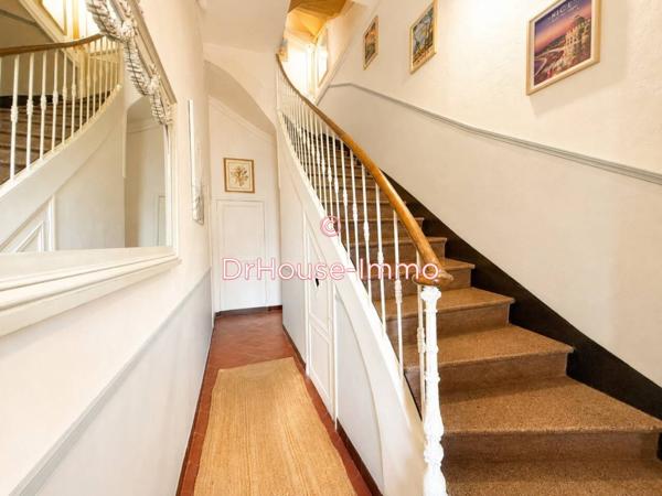 Appartement à vendre 3 pièces de 65 m²