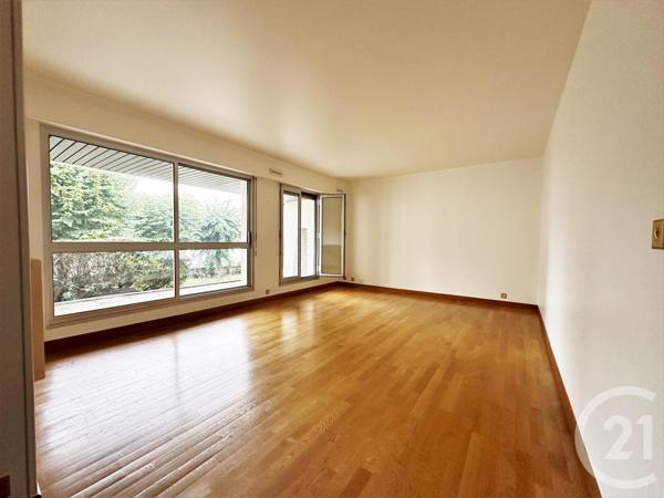 Appartement F3 à vendre  3 pièces - 71,06 m2 BOUGIVAL - 78