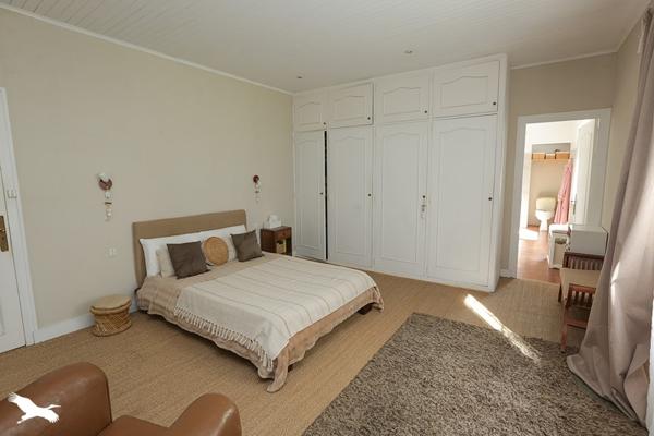 Maison à vendre 603 171 € La Réole 14 p 425 m² DPE D
