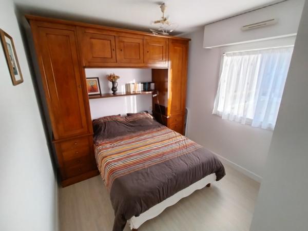 Auray (56400) AURAY - Centre ville