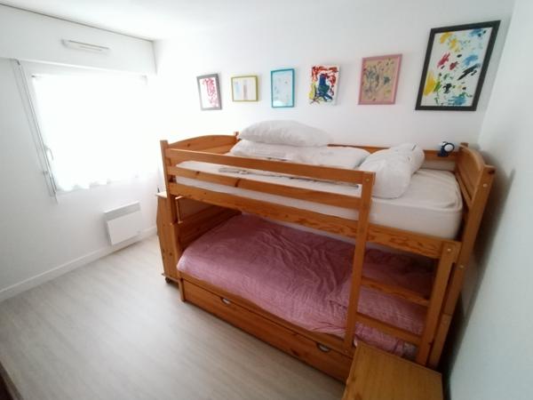 Auray (56400) AURAY - Centre ville