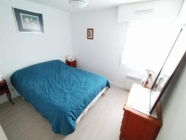 Auray (56400) AURAY - Centre ville