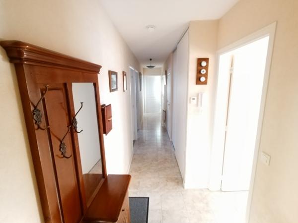 Auray (56400) AURAY - Centre ville