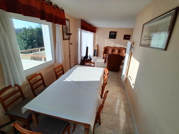 Auray (56400) AURAY - Centre ville