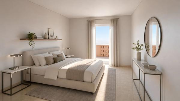 A VENDRE Appartement Entraigues Sur La Sorgue 4 pièce(s) 84.6 m2