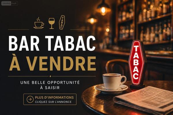 Fonds de commerce à vendre à Vitré en Ille-et-Vilaine (35500), ref : 1004301