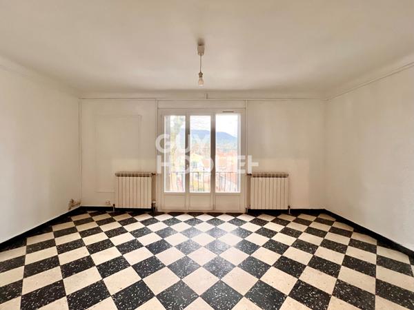 Maison Tourves 4 pièce(s) 105.66 m2