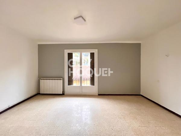 Maison Tourves 4 pièce(s) 105.66 m2