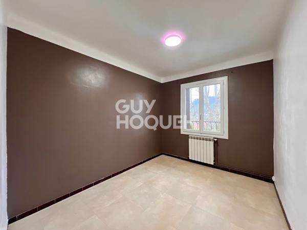 Maison Tourves 4 pièce(s) 105.66 m2
