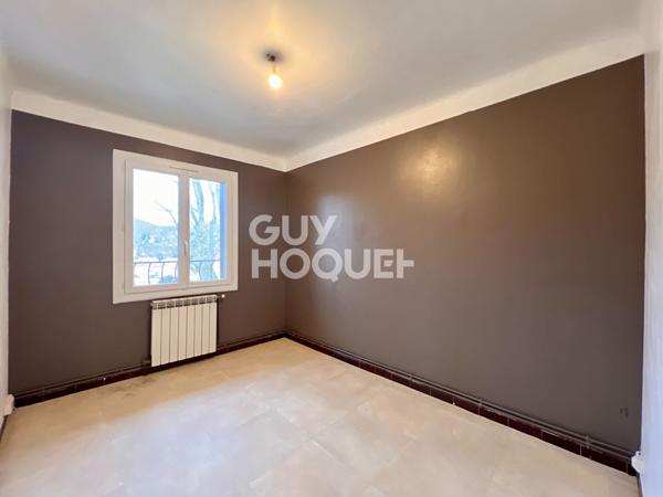 Maison Tourves 4 pièce(s) 105.66 m2