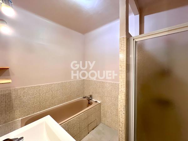 Maison Tourves 4 pièce(s) 105.66 m2