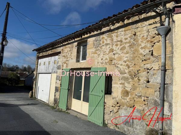 Maison à vendre 5 pièces de 150 m²