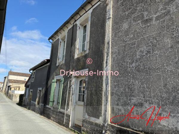 Maison à vendre 5 pièces de 150 m²