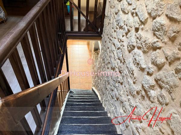 Maison à vendre 5 pièces de 150 m²