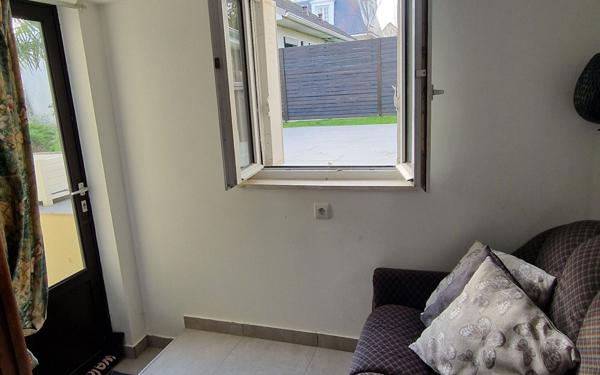 Maison à vendre    6 pièces • 130 m2 Neuilly-sur-Marne