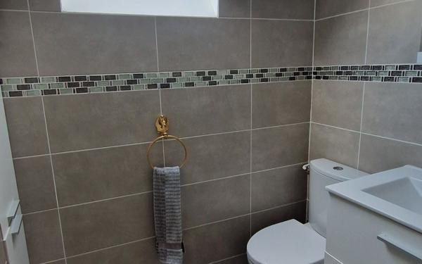 Maison à vendre    6 pièces • 130 m2 Neuilly-sur-Marne