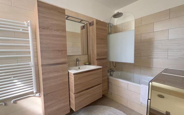 Maison à vendre    6 pièces • 130 m2 Neuilly-sur-Marne