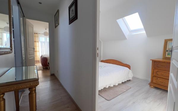 Maison à vendre    6 pièces • 130 m2 Neuilly-sur-Marne