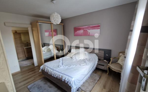 Maison à vendre    6 pièces • 130 m2 Neuilly-sur-Marne