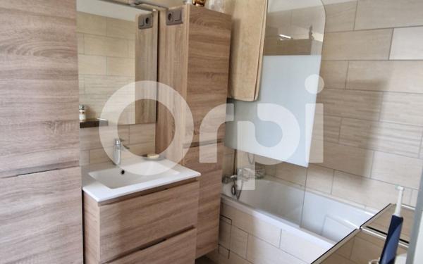 Maison à vendre    6 pièces • 130 m2 Neuilly-sur-Marne