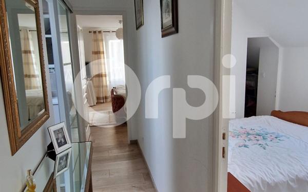 Maison à vendre    6 pièces • 130 m2 Neuilly-sur-Marne