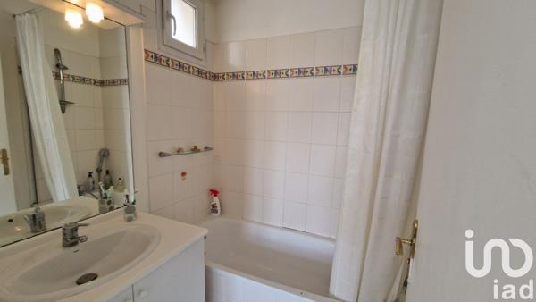 Maison à vendre 5 pièces 106 m² Osny