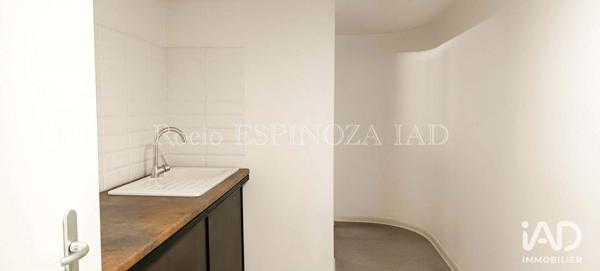 Boutique/Local commercial à vendre 165 m² Perpignan