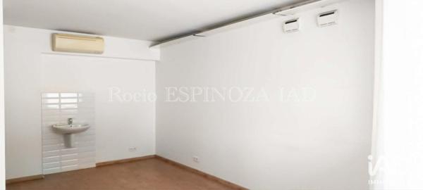 Boutique/Local commercial à vendre 165 m² Perpignan