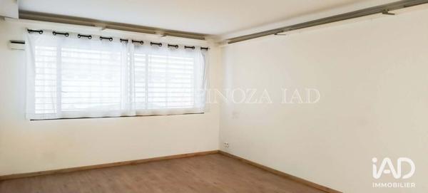 Boutique/Local commercial à vendre 165 m² Perpignan