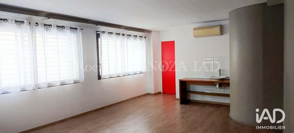 Boutique/Local commercial à vendre 165 m² Perpignan