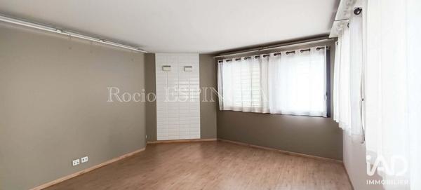 Boutique/Local commercial à vendre 165 m² Perpignan