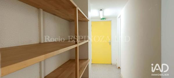 Boutique/Local commercial à vendre 165 m² Perpignan