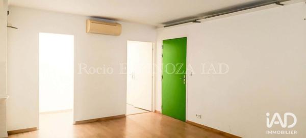 Boutique/Local commercial à vendre 165 m² Perpignan