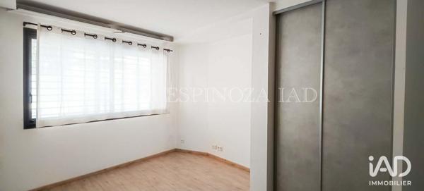 Boutique/Local commercial à vendre 165 m² Perpignan