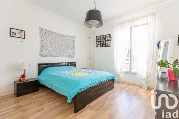 Maison à vendre 8 pièces 345 m² Soissons