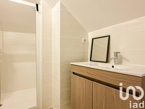 Maison à vendre 8 pièces 345 m² Soissons