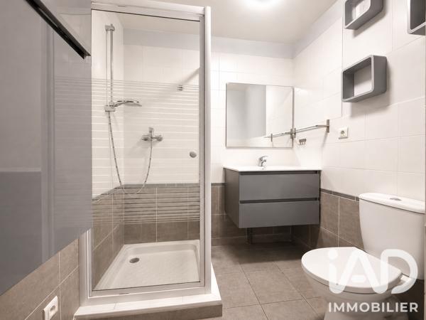 Maison à vendre 5 pièces 111 m² Villeneuve-de-la-Raho