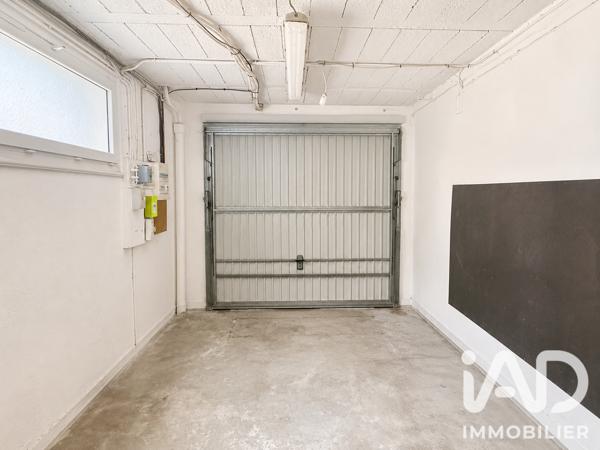 Maison à vendre 5 pièces 111 m² Villeneuve-de-la-Raho