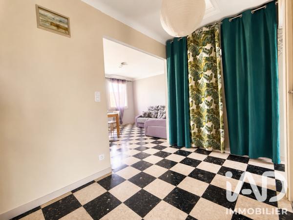 Maison à vendre 5 pièces 111 m² Villeneuve-de-la-Raho