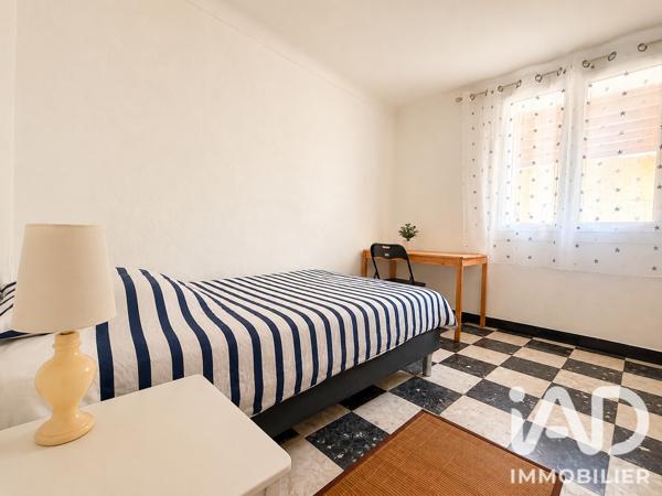 Maison à vendre 5 pièces 111 m² Villeneuve-de-la-Raho