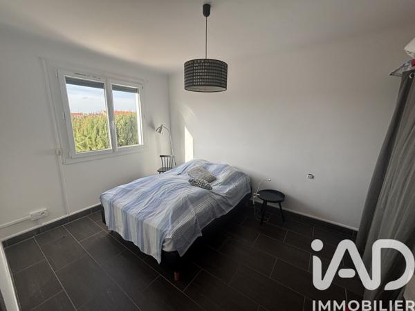 Maison à vendre 5 pièces 126 m² Saint-Estève